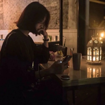 巴青FurryQQ群介绍